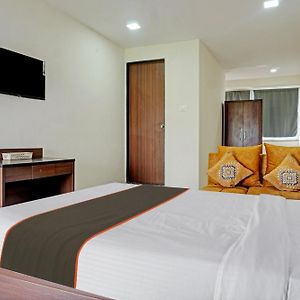 Collection O Rk Inn
